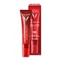 Vichy Liftactiv Collagen Specialist 16 Eye Care 15ml
