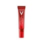 Vichy Liftactiv Collagen Specialist 16 Eye Care 15ml