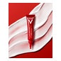 Vichy Liftactiv Collagen Specialist 16 Eye Care 15ml