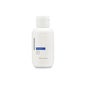 NeoStrata® Resurface Gel Forte 100ml 