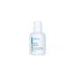 NeoStrata® Resurface Gel Forte 100ml