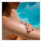 ISDIN Fotoprotector Gel-Cream Wet Skin SPF50 100ml