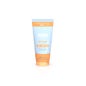 ISDIN Fotoprotector Gel-Cream Wet Skin SPF50 100ml