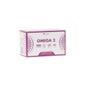 Omega 3 Pharma Nature Caps 90
