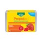 Propolaid Soft Tab Morango 50g