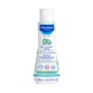 Mustela dermolavante 200ml