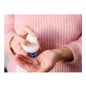 Mustela dermolavante 200ml
