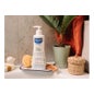 Mustela dermolavante 200ml