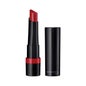 Rimmel Lasting Finish Extreme Matte Lipstick 520 Dat Red 2.3g