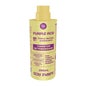 Lola Cosmetics Purple Acid Creme Capilar Antiporosidade 250 ml