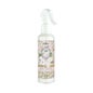 Prady Home Ambientador Spray Gardenia Garden 220ml