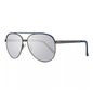 Guess GF0172-08C Óculos Sol Homem 60mm 1 Unidade
