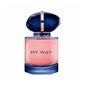 Giorgio Armani My Way Eau Intense De Parfum 30ml