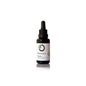 Brushboo Lemon Essence Vit-C Bio Repair Serum 30ml