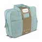 Mustela Stroller Saco Verde