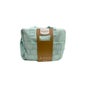 Mustela Stroller Saco Verde