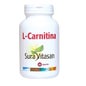 Sura Vitasan L-Carnitine 500mg 60caps