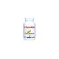 Sura Vitasan L-Carnitine 500mg 60caps