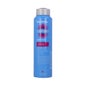 Goldwell Colorance Cover Plus 8NN Louro Claro Extra 120 ml
