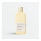 oningredients Loção Calmante para a Barreira da Pele 220 ml