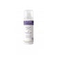Cateter de aerossol desodorizante 100 ml