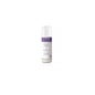 Cateter de aerossol desodorizante 100 ml