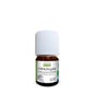 Propos Nature Aceite Esencial Helicriso Italiano Bio 2,5ml