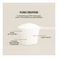 NDL Pro-Health Elite Creatine Creapure 300g