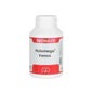 Holomega Venox 180 cápsulas