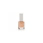 Nailine Oxygen unha polonês cor porcelana nº3 12ml