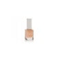 Nailine Oxygen unha polonês cor porcelana nº3 12ml