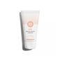 MÊME Creme Facial Hidratante Calmante 50 ml