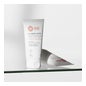 MÊME Creme Facial Hidratante Calmante 50 ml