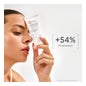 MÊME Creme Facial Hidratante Calmante 50 ml