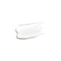 MÊME Creme Facial Hidratante Calmante 50 ml