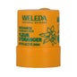 Weleda Recarga Desodorante Stick Flor de Laranjeira 50 g