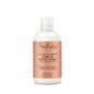 Shea Moisture Curl & Style Leche Capilar Coco Hibisco 236ml