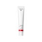 Dr. Hauschka Creme para as Mãos 50 Ml.