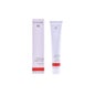 Dr. Hauschka Creme para as Mãos 50 Ml.