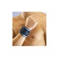Bde Termomed Wrist 4600 Você