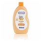Nenuco Champô Suave para Bebé 500ml