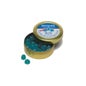 Ricqles Menta Sin Azucar 45g