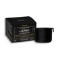 Lierac Premium Creme Voluptuosa Recarregamento 50ml