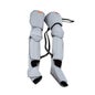 Medivon Airy Massageador de Compressão 1 Unidade