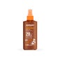 Agrado Óleo Solar Spf20 100ml