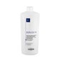 L'Oreal Serioxyl Champô Hipoalergénico Cabelo Natural 1000ml