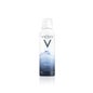 Vichy água termal vaporizador 150ml