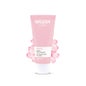 Weleda amêndoa leite de limpeza de harmonização 75ml