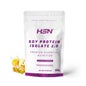 HSN Proteína de Soja Aislada 2.0's Strudel de Manzana 500g