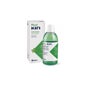 Flúor-Kin antiácido bucal 0'05 500ml